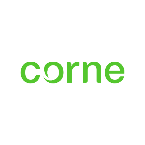 Laboratorios Corne